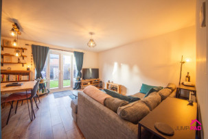  For Sale in Wilkinson Park Drive, LEIGH | Jump-Pad – Newton-le-Willows - 18