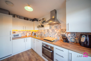  For Sale in Wilkinson Park Drive, LEIGH | Jump-Pad – Newton-le-Willows - 18
