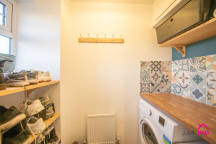  For Sale in Wilkinson Park Drive, LEIGH | Jump-Pad – Newton-le-Willows - 18