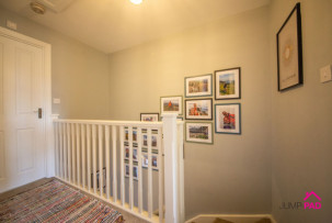  For Sale in Wilkinson Park Drive, LEIGH | Jump-Pad – Newton-le-Willows - 18