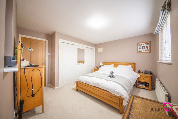  For Sale in Whinchat Close, Lowton | Jump-Pad – Newton-le-Willows - 14