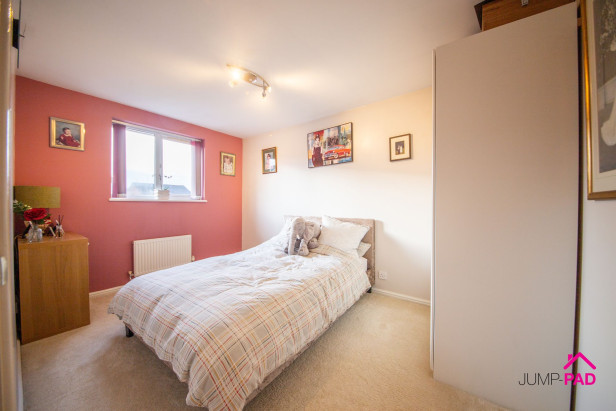  For Sale in Whinchat Close, Lowton | Jump-Pad – Newton-le-Willows - 16