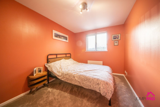  For Sale in Whinchat Close, Lowton | Jump-Pad – Newton-le-Willows - 18