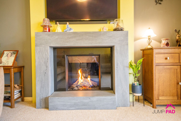  For Sale in Whinchat Close, Lowton | Jump-Pad – Newton-le-Willows - 7