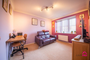  For Sale in Whinchat Close, Lowton | Jump-Pad – Newton-le-Willows - 26