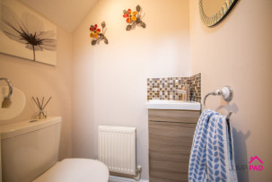  For Sale in Whinchat Close, Lowton | Jump-Pad – Newton-le-Willows - 26