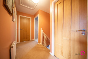  For Sale in Whinchat Close, Lowton | Jump-Pad – Newton-le-Willows - 26