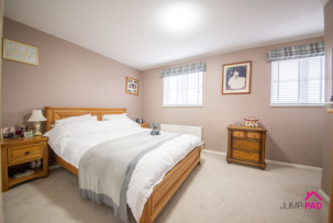  For Sale in Whinchat Close, Lowton | Jump-Pad – Newton-le-Willows - 26
