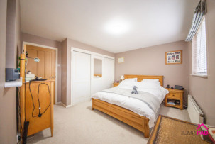  For Sale in Whinchat Close, Lowton | Jump-Pad – Newton-le-Willows - 26