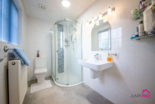  For Sale in Whinchat Close, Lowton | Jump-Pad – Newton-le-Willows - 26