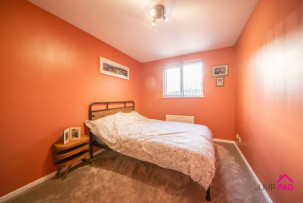  For Sale in Whinchat Close, Lowton | Jump-Pad – Newton-le-Willows - 26