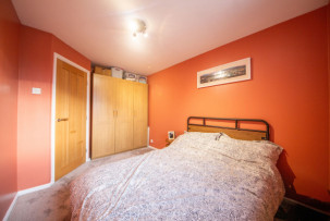  For Sale in Whinchat Close, Lowton | Jump-Pad – Newton-le-Willows - 26