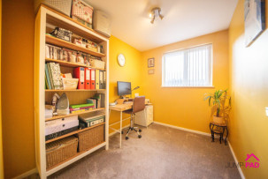  For Sale in Whinchat Close, Lowton | Jump-Pad – Newton-le-Willows - 26