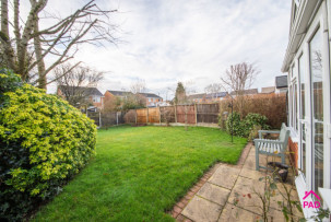  For Sale in Whinchat Close, Lowton | Jump-Pad – Newton-le-Willows - 26