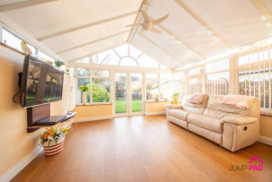  For Sale in Whinchat Close, Lowton | Jump-Pad – Newton-le-Willows - 26