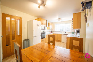  For Sale in Whinchat Close, Lowton | Jump-Pad – Newton-le-Willows - 26