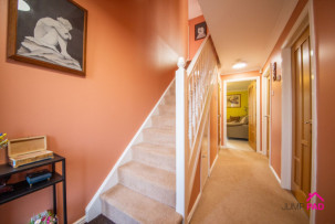  For Sale in Whinchat Close, Lowton | Jump-Pad – Newton-le-Willows - 26