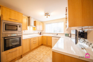  For Sale in Whinchat Close, Lowton | Jump-Pad – Newton-le-Willows - 26