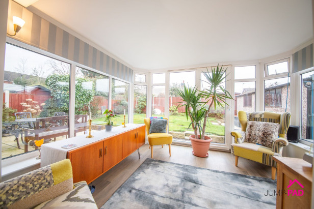 For Sale in Woodstock Avenue, NEWTON-LE-WILLOWS | Jump-Pad – Newton-le-Willows - 10