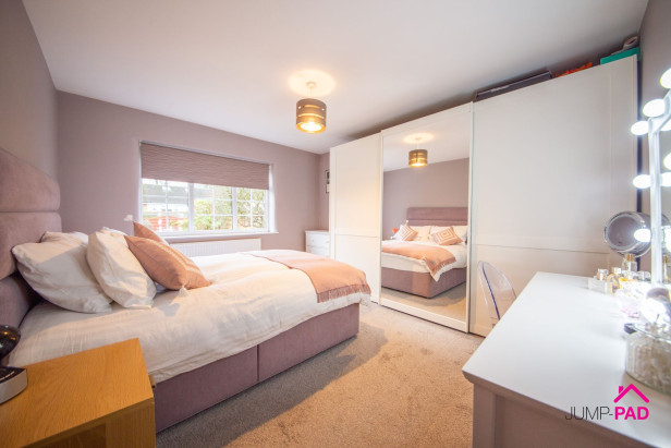  For Sale in Woodstock Avenue, NEWTON-LE-WILLOWS | Jump-Pad – Newton-le-Willows - 12