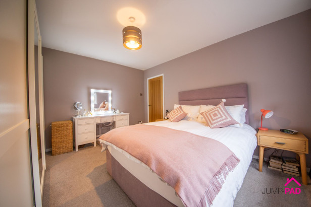  For Sale in Woodstock Avenue, NEWTON-LE-WILLOWS | Jump-Pad – Newton-le-Willows - 13