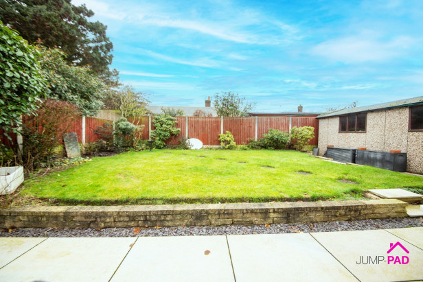  For Sale in Woodstock Avenue, NEWTON-LE-WILLOWS | Jump-Pad – Newton-le-Willows - 18