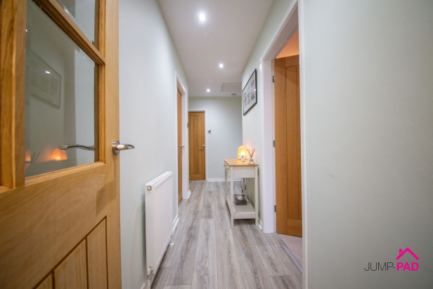  For Sale in Woodstock Avenue, NEWTON-LE-WILLOWS | Jump-Pad – Newton-le-Willows - 2
