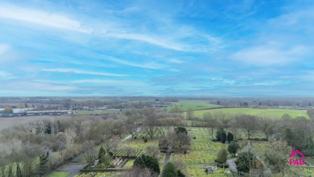  For Sale in Woodstock Avenue, NEWTON-LE-WILLOWS | Jump-Pad – Newton-le-Willows - 22
