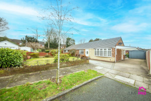  For Sale in Woodstock Avenue, NEWTON-LE-WILLOWS | Jump-Pad – Newton-le-Willows - 22