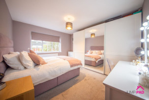  For Sale in Woodstock Avenue, NEWTON-LE-WILLOWS | Jump-Pad – Newton-le-Willows - 22