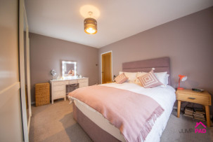  For Sale in Woodstock Avenue, NEWTON-LE-WILLOWS | Jump-Pad – Newton-le-Willows - 22