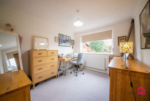  For Sale in Woodstock Avenue, NEWTON-LE-WILLOWS | Jump-Pad – Newton-le-Willows - 22