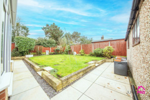  For Sale in Woodstock Avenue, NEWTON-LE-WILLOWS | Jump-Pad – Newton-le-Willows - 22