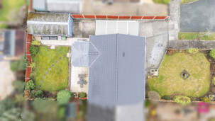  For Sale in Woodstock Avenue, NEWTON-LE-WILLOWS | Jump-Pad – Newton-le-Willows - 22