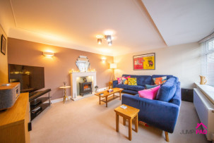  For Sale in Woodstock Avenue, NEWTON-LE-WILLOWS | Jump-Pad – Newton-le-Willows - 22