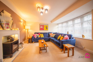  For Sale in Woodstock Avenue, NEWTON-LE-WILLOWS | Jump-Pad – Newton-le-Willows - 22