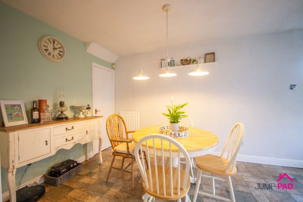  For Sale in Rockingham Close, Birchwood | Jump-Pad – Newton-le-Willows - 15