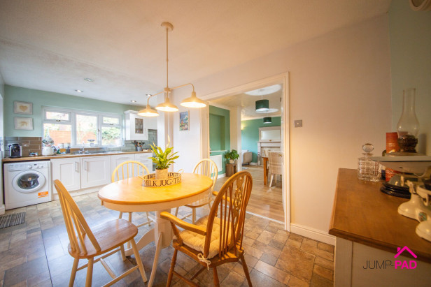  For Sale in Rockingham Close, Birchwood | Jump-Pad – Newton-le-Willows - 16