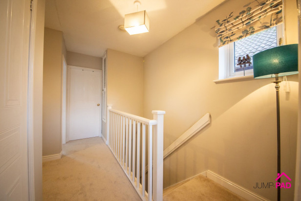  For Sale in Rockingham Close, Birchwood | Jump-Pad – Newton-le-Willows - 17