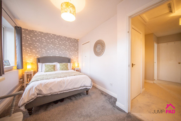  For Sale in Rockingham Close, Birchwood | Jump-Pad – Newton-le-Willows - 20