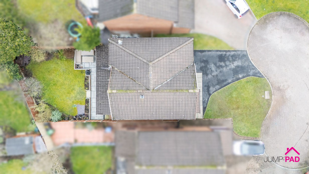  For Sale in Rockingham Close, Birchwood | Jump-Pad – Newton-le-Willows - 30