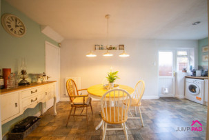 For Sale in Rockingham Close, Birchwood | Jump-Pad – Newton-le-Willows - 31