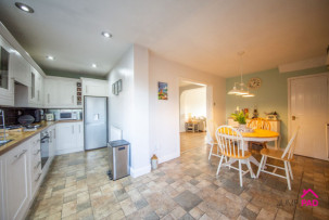  For Sale in Rockingham Close, Birchwood | Jump-Pad – Newton-le-Willows - 31