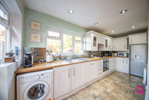  For Sale in Rockingham Close, Birchwood | Jump-Pad – Newton-le-Willows - 31
