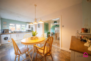  For Sale in Rockingham Close, Birchwood | Jump-Pad – Newton-le-Willows - 31