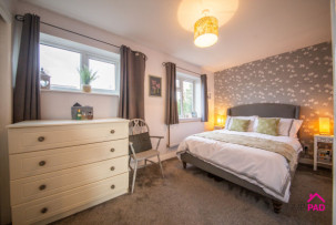  For Sale in Rockingham Close, Birchwood | Jump-Pad – Newton-le-Willows - 31