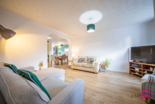  For Sale in Rockingham Close, Birchwood | Jump-Pad – Newton-le-Willows - 31
