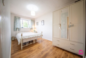  For Sale in Rockingham Close, Birchwood | Jump-Pad – Newton-le-Willows - 31