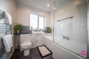  For Sale in Rockingham Close, Birchwood | Jump-Pad – Newton-le-Willows - 31
