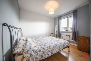  For Sale in Rockingham Close, Birchwood | Jump-Pad – Newton-le-Willows - 31